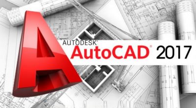 Tải phần mền autocad 2017 và hướng dẫn cài đặt