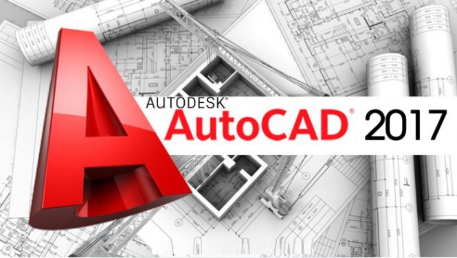 Tải phần mền autocad 2017 và hướng dẫn cài đặt