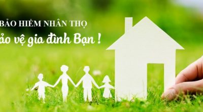 Những lợi ích khi bạn tham khảo bảo hiểm nhân thọ