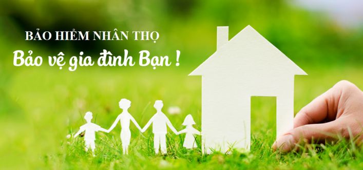 Những lợi ích khi bạn tham khảo bảo hiểm nhân thọ