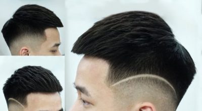 50 KIỂU TÓC MOHICAN ĐẸP NHẤT CHO NAM. Bật mí những hình ảnh tóc mohican cho học sinh được yêu thích nhất và không bao giờ lỗi xu hướng.